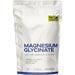Magnesium Glycinate - 100% Pure - 100g - LYTES