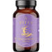 Ritua Magnesium Glycinate - 120 Capsules bottle with purple label, part of the OOS collection, Australian family business.
