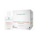 Magnesium L - Threonate - 30 Pouches - LYTES