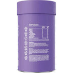 Magnesium Nightly Wellness Drink - Cacao & Chai - 200g - LYTES