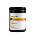 Mango Passionfruit Jar - LYTES