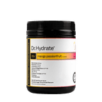 Mango Passionfruit Jar - LYTES
