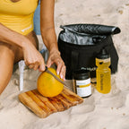 Mango Passionfruit Jar - LYTES