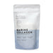Marine Collagen - 100g - LYTES