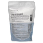 Marine Collagen - 300g - LYTES