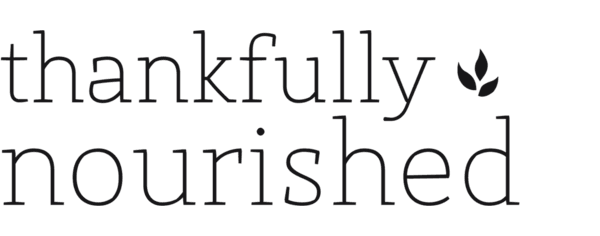 Marine Collagen - 300g - LYTES