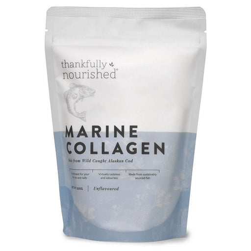 Marine Collagen - 300g - LYTES