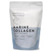 Marine Collagen - 300g - LYTES