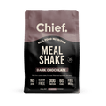 Meal Shake - Dark Chocolate - 840g