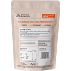 Micronised Creatine - 250g