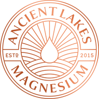 Mineral Balance - Essential Electrolytes - 450g - LYTES