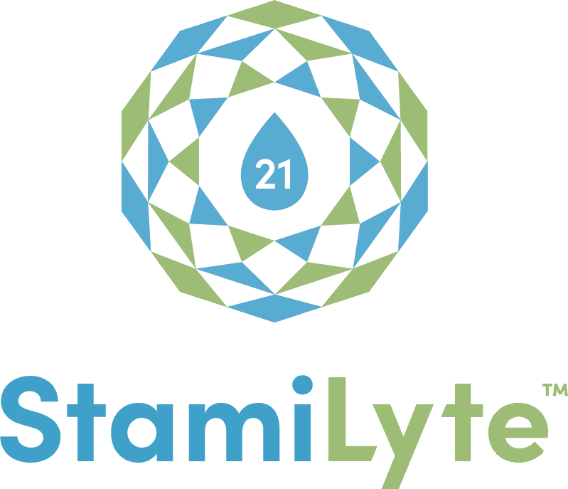 Mineral Rich Electrolyte Water - Concentrate - 500ml - LYTES