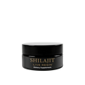 Mineral Shilajit - 15g - LYTES
