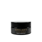 Mineral Shilajit - 15g - LYTES