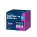 Mixed Berry Electrolyte Drink Mix - 30 Sticks by Venture Pal, hydration powder from Drinks and Electrolytes collections.