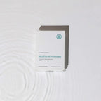 Molecular Hydrogen - 30 Tablets - Yo Keto