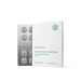 Molecular Hydrogen - 30 Tablets - LYTES