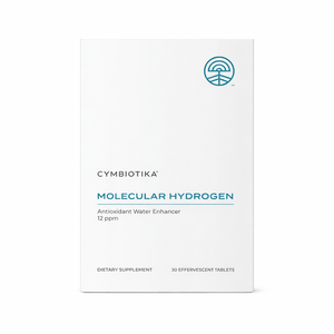 Molecular Hydrogen - 30 Tablets