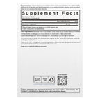 Molecular Hydrogen - Unflavored - 80 mg - 30 Tablets - LYTES