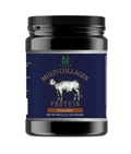 Multi Collagen Powder - Chocolate - 900g