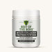 Multi - collagen Protein Peptides - Adaptogen Nootropic Blend - 210g - Yo Keto