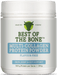 Multi - collagen Protein Peptides Powder - 210g - LYTES