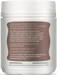 Multi - Collagen Protein Peptides - Raw Organic Cacao - 210g - LYTES