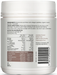 Multi - Collagen Protein Peptides - Raw Organic Cacao - 210g - LYTES