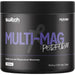 Multi - Mag Perform - Multi - Sourced Magnesium Recovery - 120 capsules - LYTES