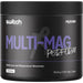 Multi - Mag Perform - Multi - Soured Magnesium Recovery - 120 capsules - LYTES
