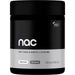 NAC - 100% N - Acetyl L - Cystine - 150 serves - LYTES