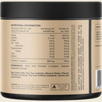 NAC - 100% N-Acetyl L-Cystine - 60 Capsules
