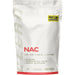 NAC - 100% Pure N - Acetyl L - Cysteine - 100g - LYTES