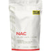NAC - 100% Pure N - Acetyl L - Cysteine - 100g - LYTES