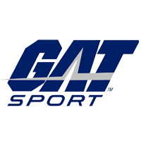 NITRAFLEX BURN - 30 Serves - Best Before 10 Oct 2025 - LYTES