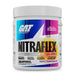 NITRAFLEX BURN - 30 Serves - Best Before 10 Oct 2025 - LYTES