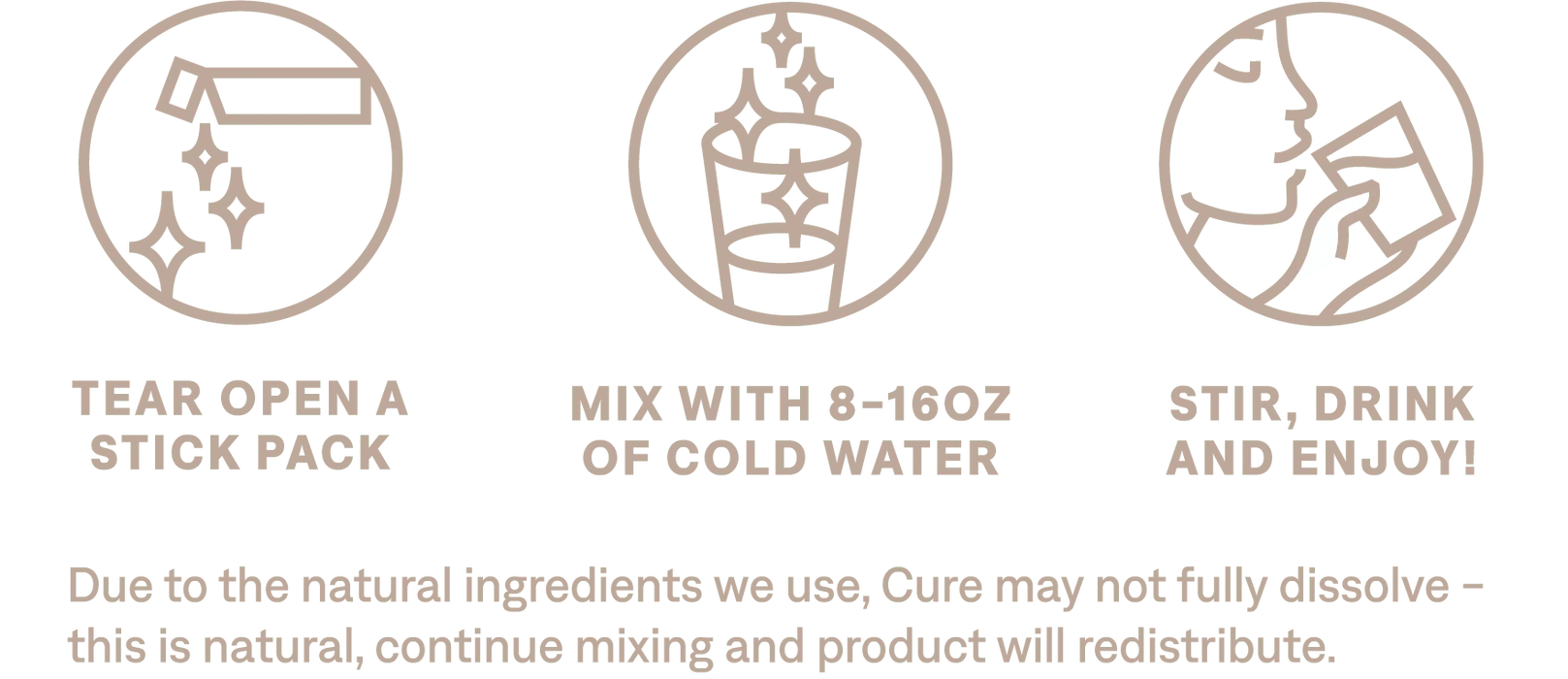 Orange - Hydrating Electrolyte Mix - 14 Pack - Best Before 27 Jun 2025 - LYTES