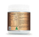 Organic Bone Broth Protein Powder - 250g - Yo Keto