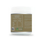 Organic Bull Testicle Powder - 60g by NXGEN Wholefoods, Australian grown, part of Carnivore and Functional supplements collections.