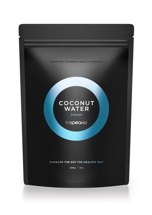 Organic Coconut Water Powder - 200g - LYTES