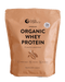 Organic Whey Protein - Chocolate - 750g - LYTES