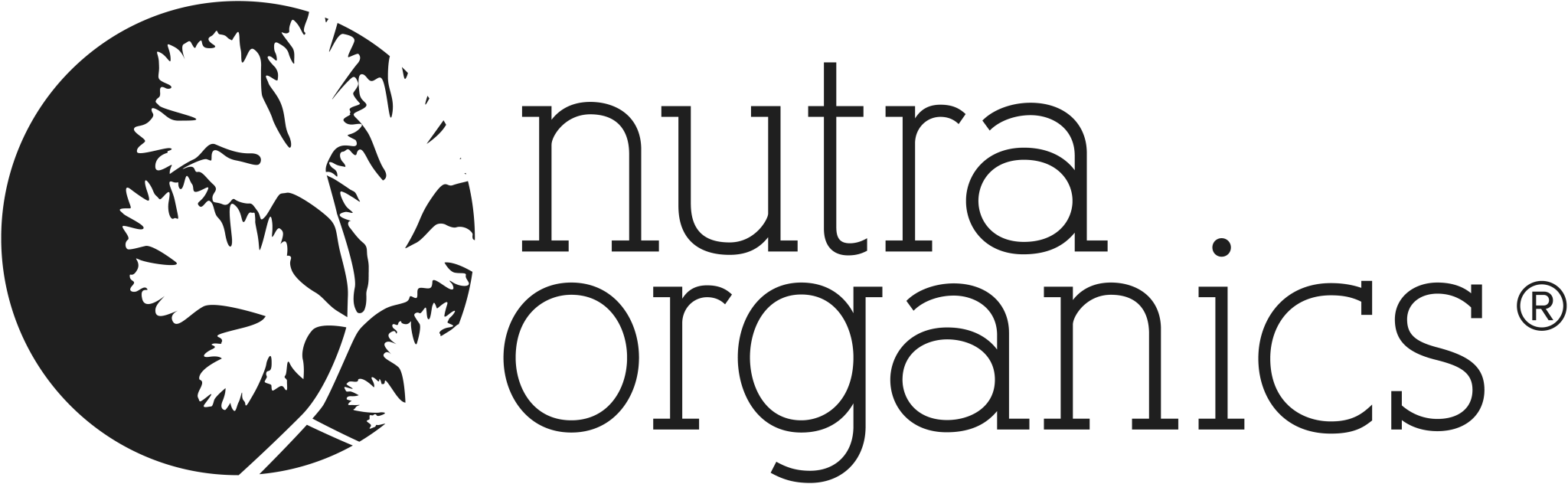 Nutra Organics Organic Whey Protein - Chocolate - 750g pouch from New Arrivals and Protein & Collagen collections