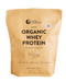 Organic Whey Protein - Vanilla - 750g - LYTES