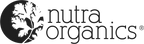 Nutra Organics Organic Whey Protein - Vanilla - 750g container with scoop, featured in Protein & Collagen and Low Carb collections