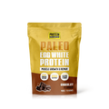 Paleo Pro Chocolate Egg White Protein - 400g - LYTES