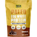 Paleo Pro Chocolate Egg White Protein - 900g - LYTES