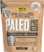 Paleo Pro Pure Egg White Protein - 400g - LYTES