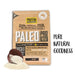 Paleo Pro Pure Egg White Protein - 400g - LYTES