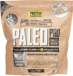 Paleo Pro Pure Egg White Protein - 900g - LYTES