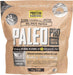 Paleo Pro Pure Egg White Protein - 900g - LYTES